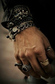 Bìa truyện Sậu Lạc - Kỉ Kinh