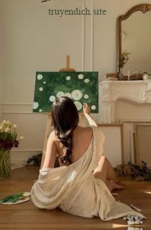 Bìa truyện Nghỉ Hưu Thất Bại! Tôi Tại Giải Trí Hoành Hành Bá Đạo Khét Lẹt