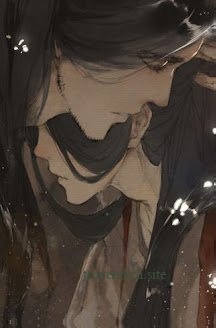 Bìa truyện Sau Khi Bị Thái Giám Chà Đạp