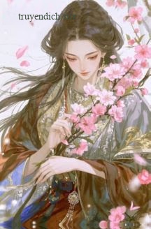 Bìa truyện Cái Chết Của Thái Tử Phi