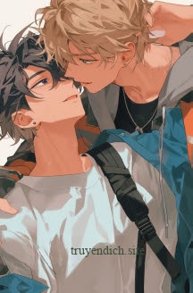 Bìa truyện Nhân Bất Như Cố - Toan Thái Đàn Tử