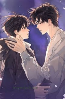 Bìa truyện Sau Khi Biến Mất Khỏi Thân Thể Thiếu Gia Thật, Anh Phát Điên