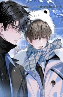 Bìa truyện Kẹo Đường Nhỏ Và Dao Phẫu Thuật