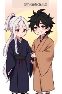 Lão Công Một Vạn Tuổi - Bắc Phong Xuy