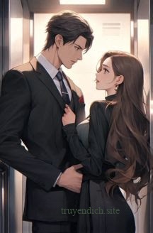 Bìa truyện Nuông Chiều - Tiểu Nan Qua