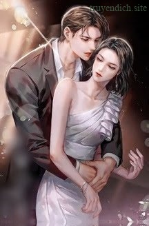 Bìa truyện Sau Khi Ly Hôn Tôi Trọng Sinh