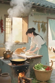 Tên Phu Quân May Mắn