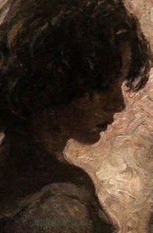 Bìa truyện Xuyên Thành Pháo Hôi Tra A Của Nữ Hoàng Tương Lai