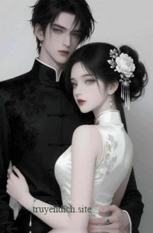 Bìa truyện Thập Niên 70: Quân Thiếu Mặt Lạnh Hàng Đêm Đều Giặt Ga Giường