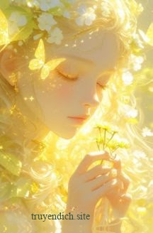 Bìa truyện Sống Lại Trước Mạt Thế, Tích Trữ Hàng Tỷ Vật Tư Rồi Điên Cuồng Tàn Sát