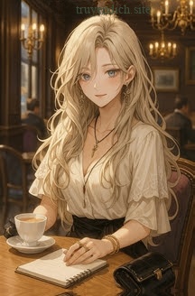 Bìa truyện Emma Và Những Vị Khách Vô Hình