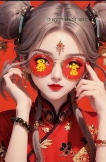 Bìa truyện Đại Lão Huyền Học Livestream Bốc Gạch