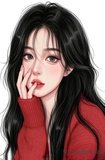 Bìa truyện Trở Về Năm 2002