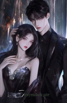 Bìa truyện Ai Có Thể Yêu Sau Khi Được Tái Sinh?