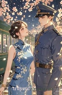 Thập Niên 70: Trọng Sinh Đá Bay Đám Cháu Vô Ơn, Hết Lòng Nuôi Con Gái