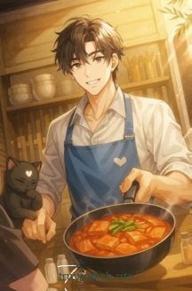 Món Ngon Của Tôi Ngẫu Nhiên Làm Mới, Khách Hàng Thèm Khóc