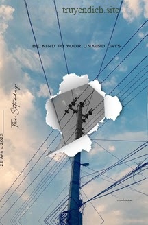 Xuyên Không Thành Nữ Phụ Độc Ác, Nhưng Tôi Lỡ Nhớ Nhầm Cốt Truyện Rồi!