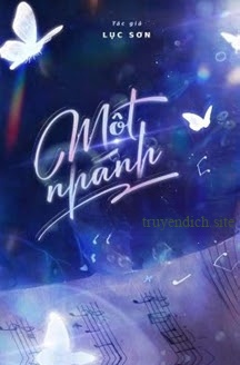 Bìa truyện Một Nhánh - Lục Sơn