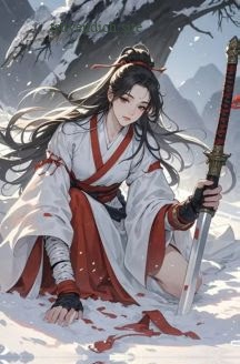 Bìa truyện Khống Mộng Sư - Ân Dưỡng