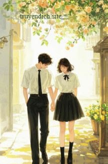 Bìa truyện Tiểu Thanh Mai Ngoan Ngoãn - Bào Phu Thái Phi Đường