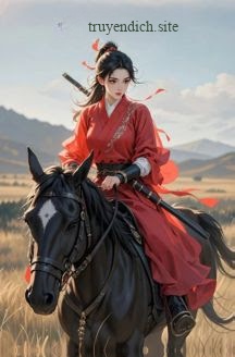 Bìa truyện Nàng Là Ánh Sáng Rực Rỡ Chốn Nhân Gian