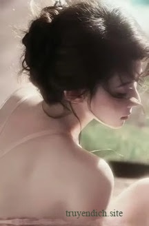 Chiếc Bánh Dâu Và Một Tờ Giấy Ly Hôn