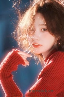 Ba Năm Hôn Nhân Hữu Danh Vô Thực