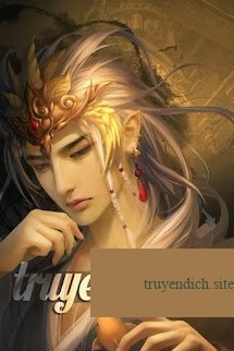 Tiên Võ Đế Tôn