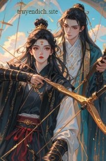 Bìa truyện Đào Hoa Tạ - Thẩm Nhất Đao