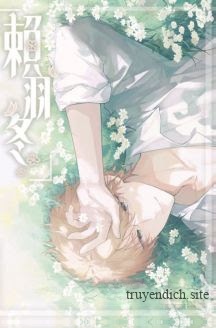 Bìa truyện Giả Là Thí Sinh Nước Ngoài Trong Cuộc Thi Tuyển Chọn Nhóm Nhạc Nam