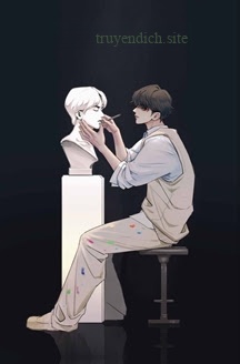 Bìa truyện Con Tim Rạo Rực - Mật Thu