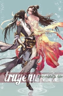 Cẩu Thả Tu Luyện Bên Người Nữ Ma Đầu