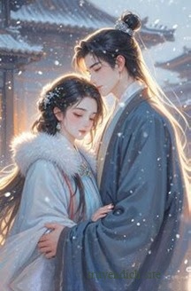 Bìa truyện Ta Là Bạch Nguyệt Quang Yểu Mệnh Của Tể Tướng