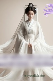 Bìa truyện Cả Sư Môn Chỉ Có Ta Là Người Bình Thường