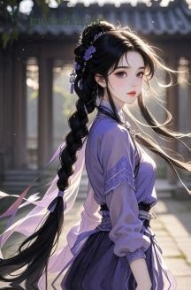 Bìa truyện Tê Tiên