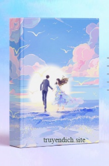 Chim Oanh Không Về - Mã Lệ Tô Tiêu Vong Sử