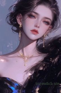 Bìa truyện Sau Khi Trọng Sinh, Nam Nữ Chính Nghèo Đến Điên Dại