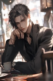 Bìa truyện Giấc Mơ Triệu Phú