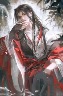 Gả Nhầm Hào Môn, Chủ Mẫu Khó Đương