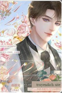 1122 - Diêu Diêu Thỏ