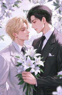 Bìa truyện Người Tuyết Của Em Có Thể Sống Được Bao Lâu