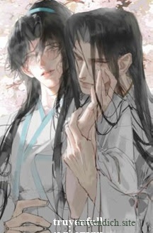 Bìa truyện Ta Là Cuốn Vương Người Xuyên Việt Đối Chiếu Tổ