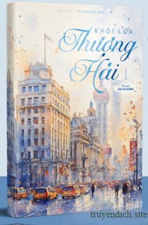 Khói Lửa Thượng Hải - Đại Cô Nương Lãng