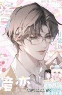 Bìa truyện Bác Sĩ Thẩm Không Đứng Đắn