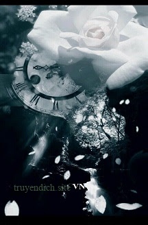 Bìa truyện Tôi Có Một Tòa Nhà Ma