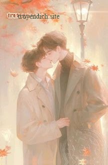 Sau Khi Nhân Viên Quèn Beta Kết Hôn Cùng Alpha Cấp Cao