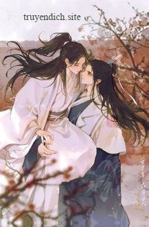 Bìa truyện Sau Khi Sống Lại, Vai Ác Chỉ Một Lòng Sủng Thê