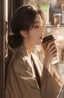 Bìa truyện Phản Đòn Ngọt Ngào