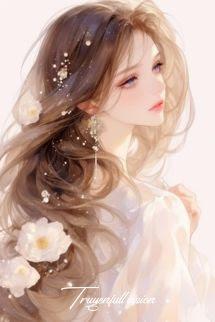 Bìa truyện Boss Cô Ấy Luôn Thích Ngủ