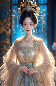 Bìa truyện Cái Giá Của Ngai Hậu